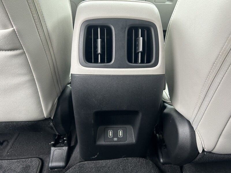 2024 Hyundai Tucson SEL Whitinsville MA 2024 Hyundai Tucson SEL Whitinsville MA