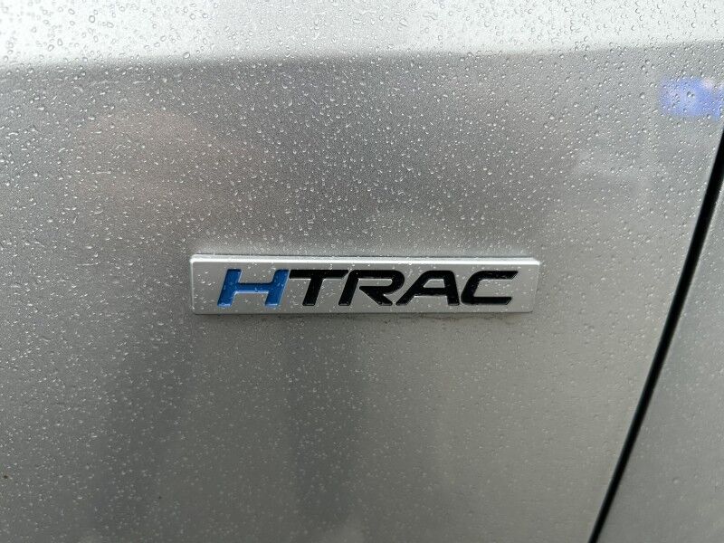 2024 Hyundai Tucson SEL Whitinsville MA 2024 Hyundai Tucson SEL Whitinsville MA