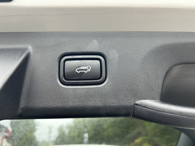 2024 Hyundai Tucson SEL Whitinsville MA 2024 Hyundai Tucson SEL Whitinsville MA