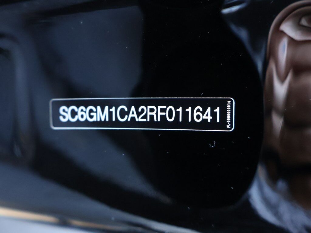 2024 INEOS Grenadier Fieldmaster Edition San Clemente CA