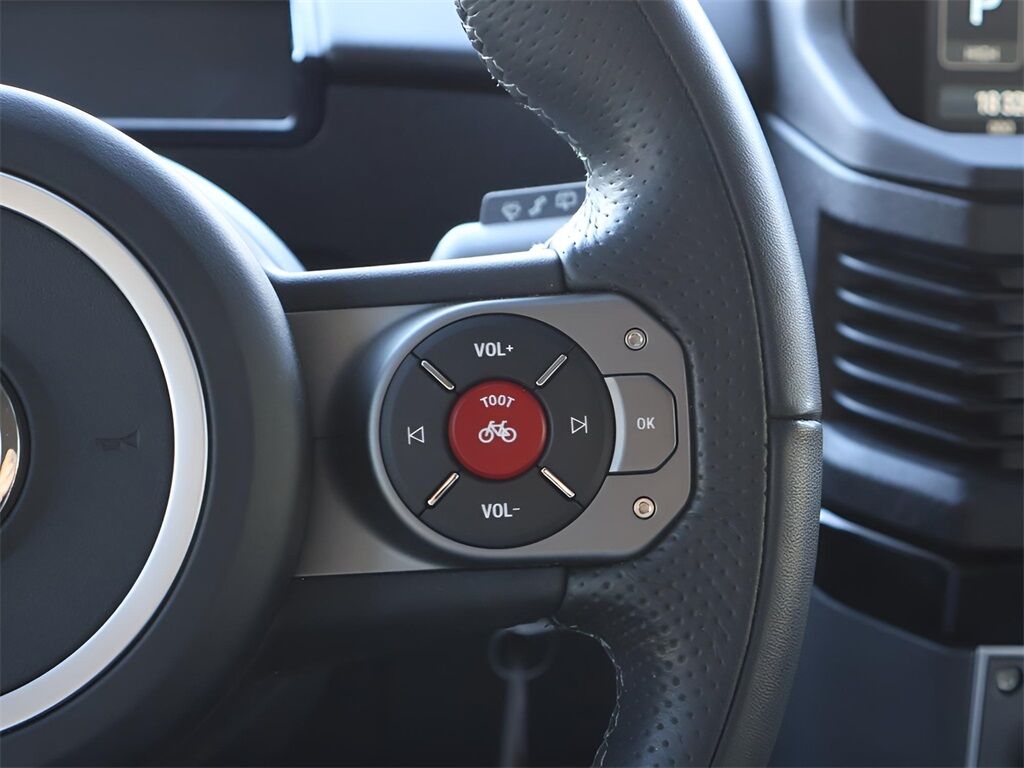 2024 INEOS Grenadier Fieldmaster Edition San Clemente CA