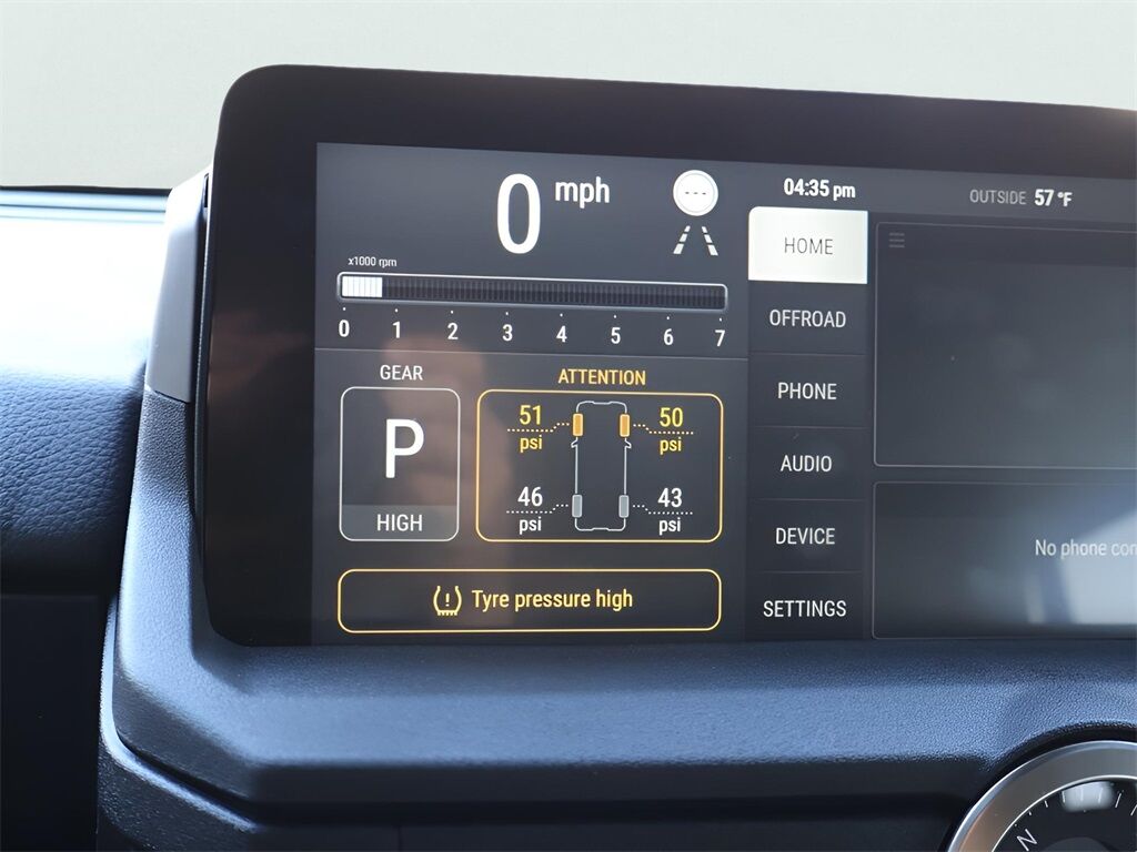 2024 INEOS Grenadier Fieldmaster Edition San Clemente CA