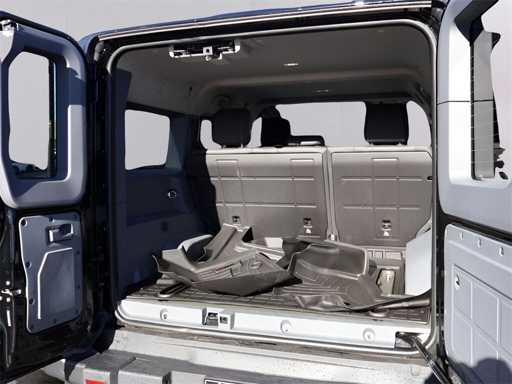 2024 INEOS Grenadier Fieldmaster Edition San Clemente CA