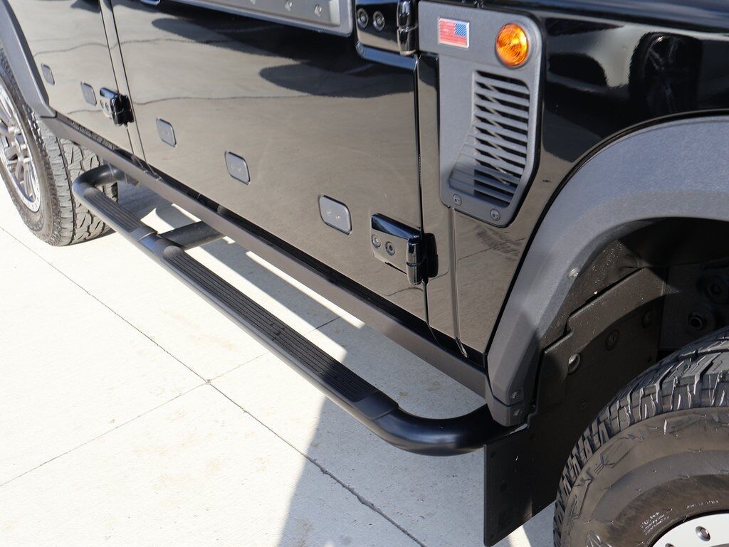 2024 INEOS Grenadier Fieldmaster Edition San Clemente CA