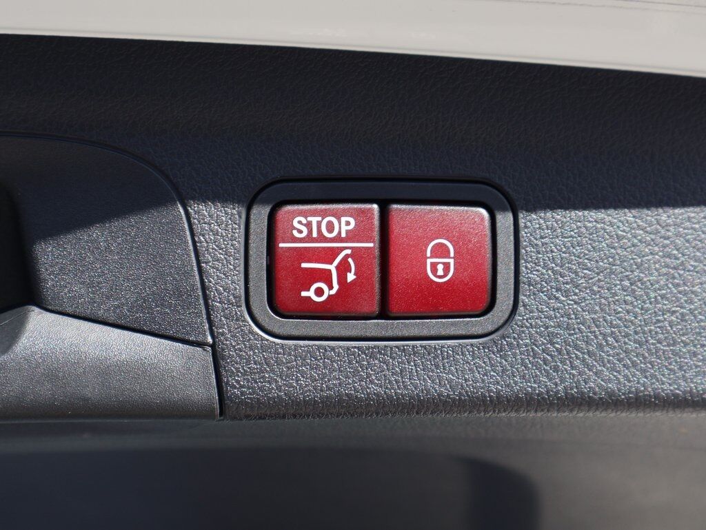 2024 INEOS Grenadier Fieldmaster Edition San Clemente CA