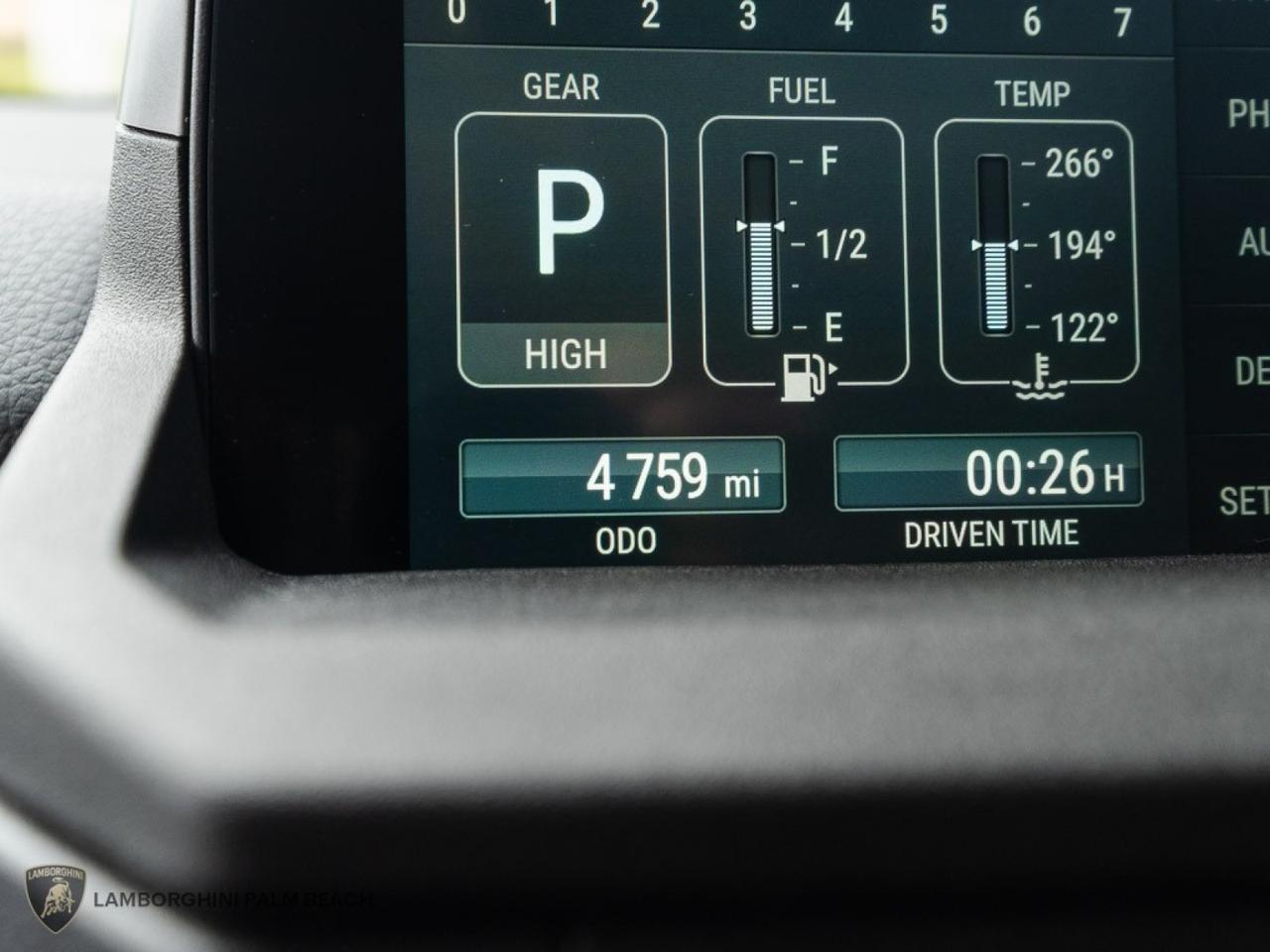2024 INEOS Grenadier Station Wagon West Palm Beach FL