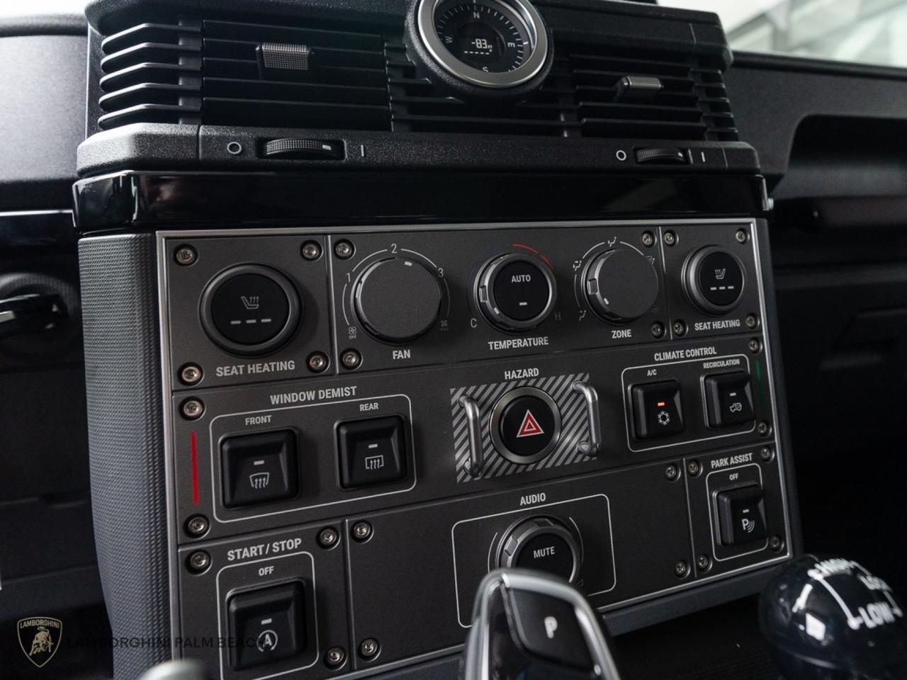 2024 INEOS Grenadier Station Wagon West Palm Beach FL