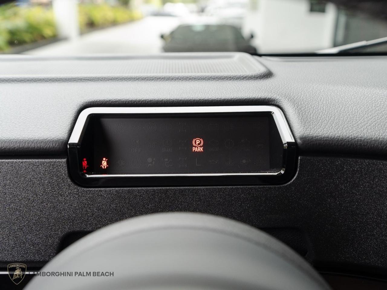 2024 INEOS Grenadier Station Wagon West Palm Beach FL