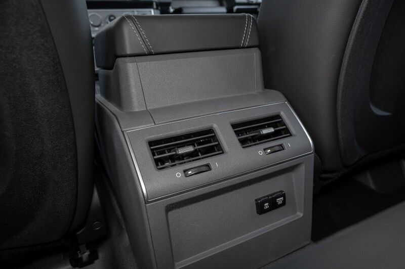 2024 INEOS Grenadier Station Wagon Fieldmaster Edition SUV Scottsdale AZ