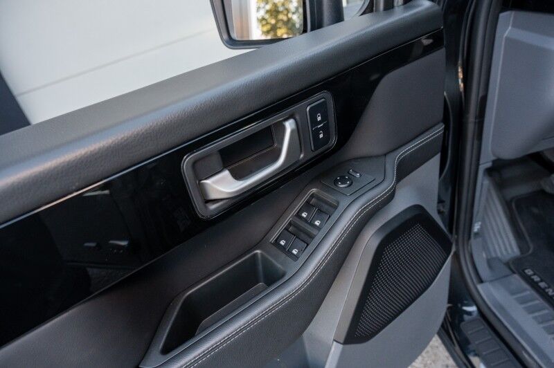 2024 INEOS Grenadier Station Wagon Fieldmaster Edition SUV Scottsdale AZ