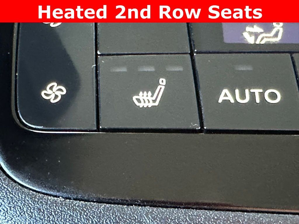 2024 INFINITI QX60 LUXE San Clemente CA