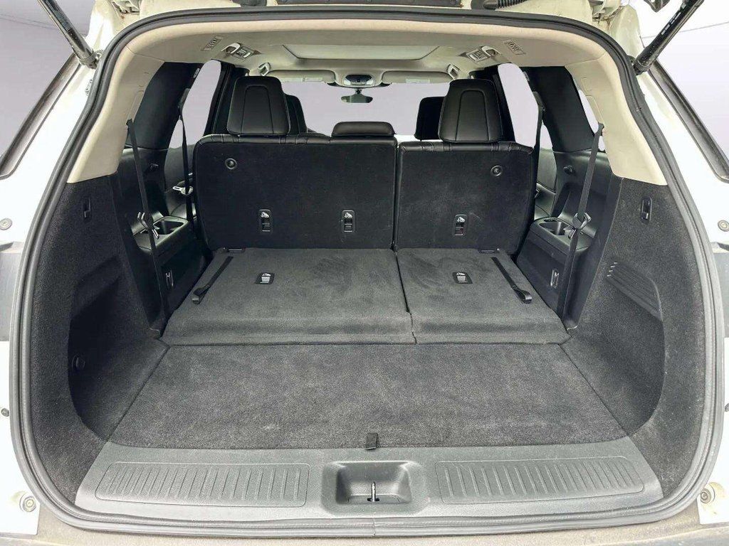 2024 INFINITI QX60 LUXE San Clemente CA