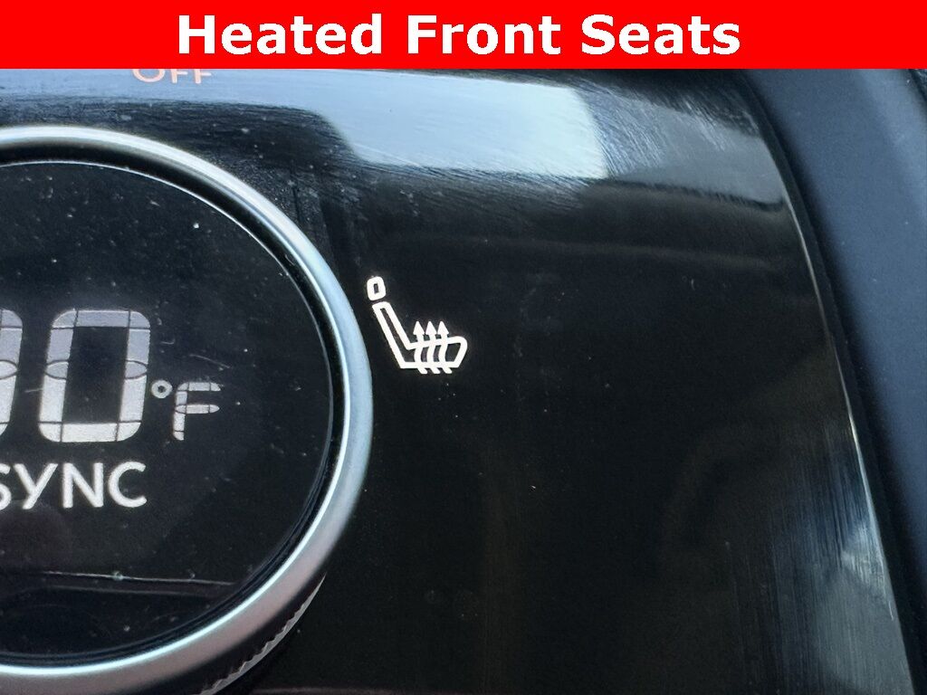 2024 INFINITI QX60 LUXE San Clemente CA