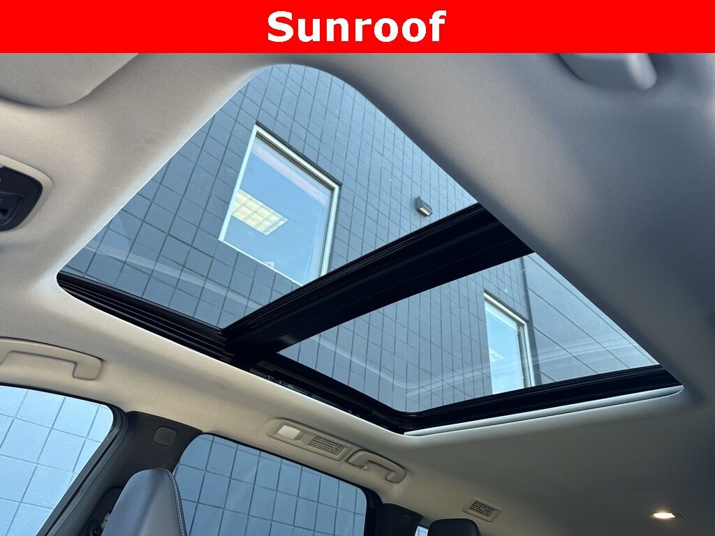 2024 INFINITI QX60 LUXE San Clemente CA