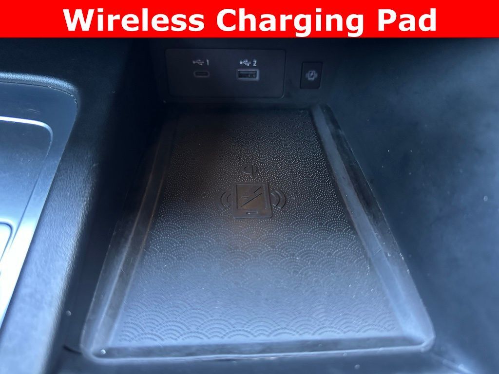 2024 INFINITI QX60 LUXE San Clemente CA