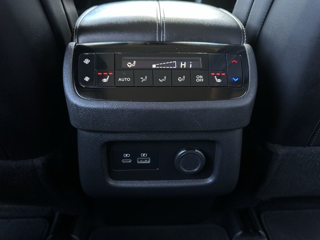 2024 INFINITI QX60 LUXE San Clemente CA