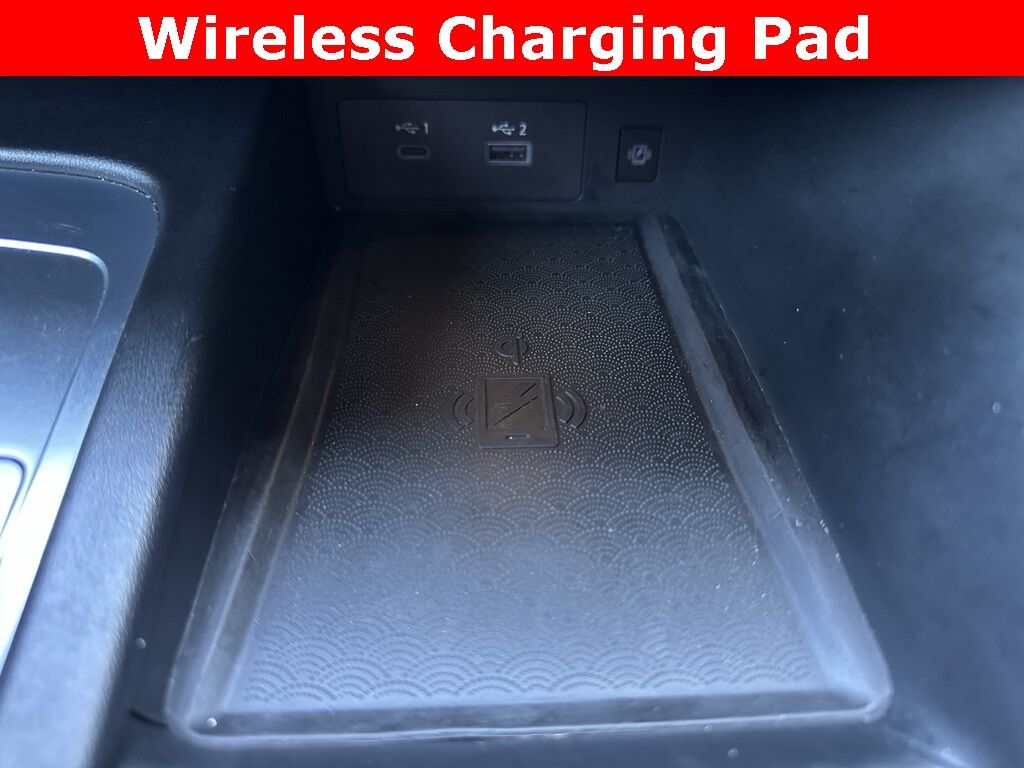 2024 INFINITI QX60 LUXE San Clemente CA