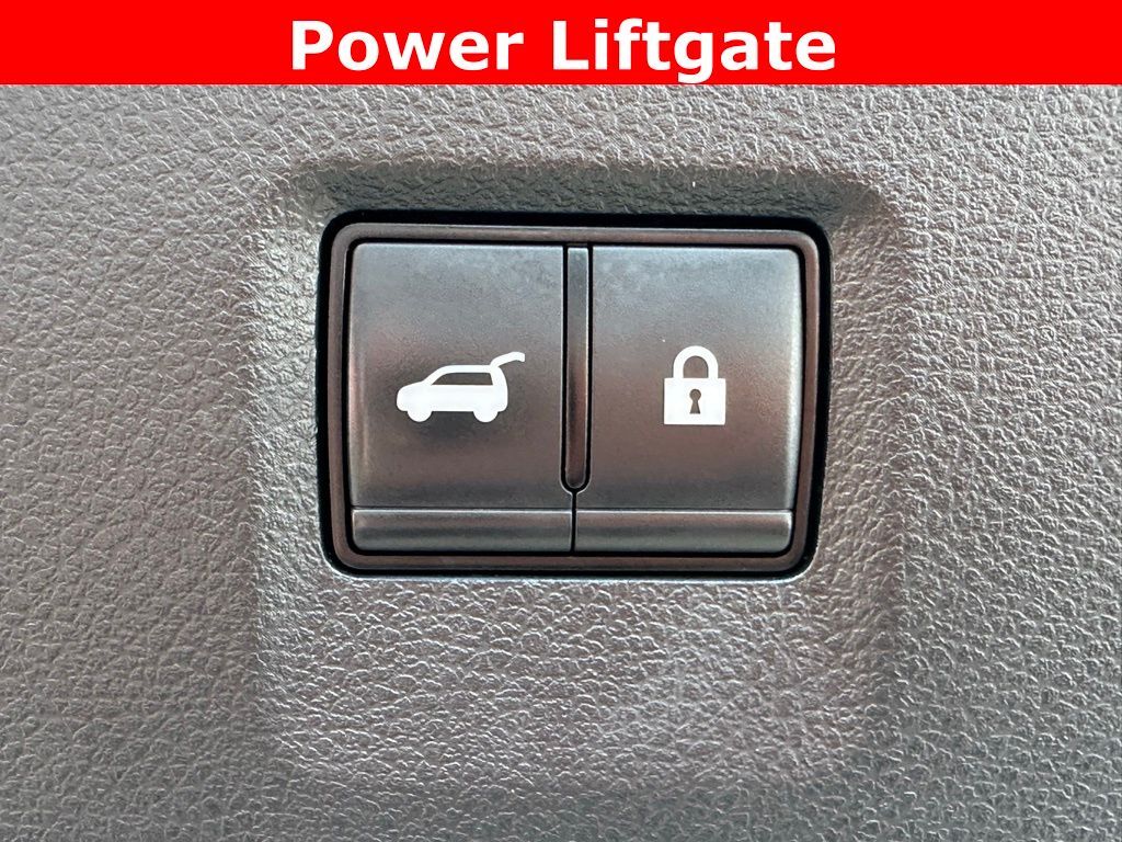 2024 INFINITI QX60 LUXE San Clemente CA