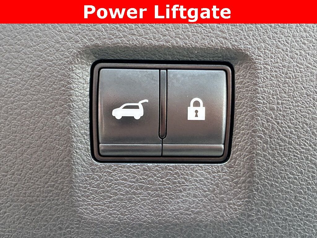 2024 INFINITI QX60 LUXE San Clemente CA