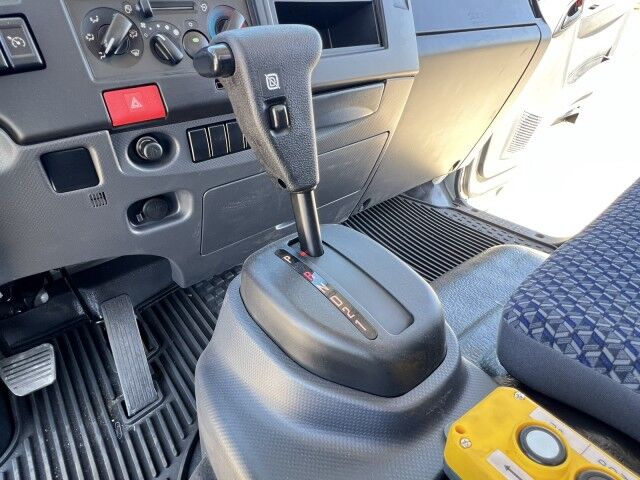 2024 Isuzu NRR 12' BABCO Steel Contractor Dump Truck Homestead FL 2024 Isuzu NRR 12' BABCO Steel Contractor Dump Truck Homestead FL