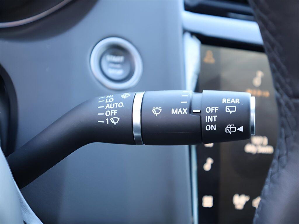 2024 Jaguar E-PACE P250 San Clemente CA