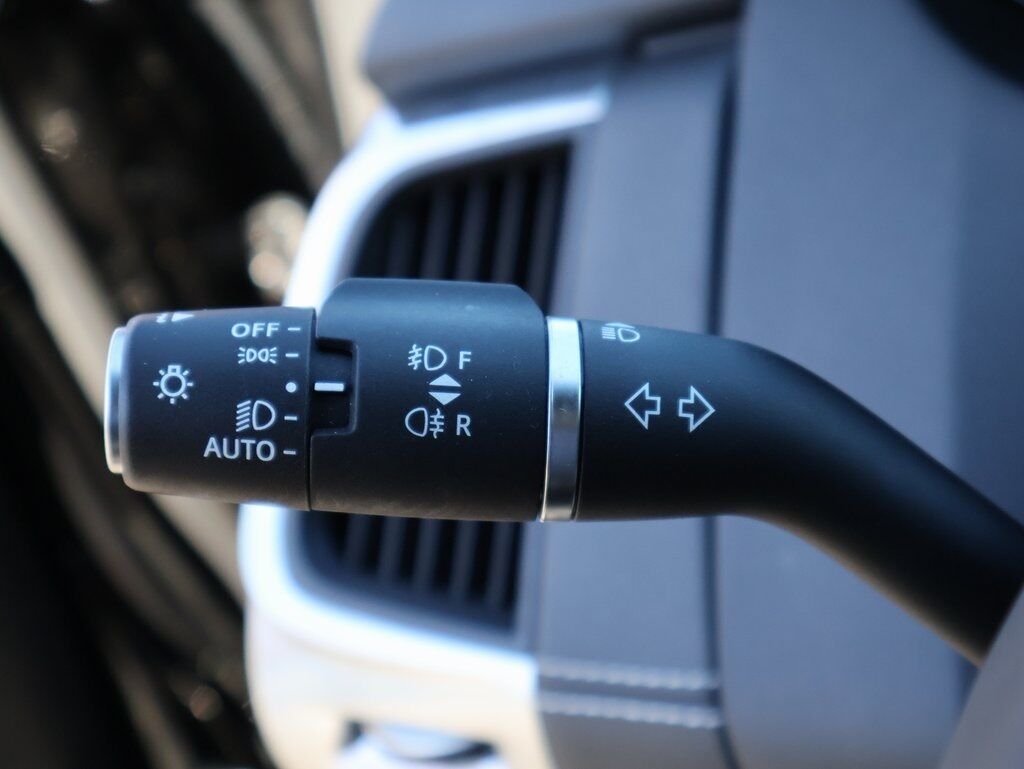 2024 Jaguar E-PACE P250 San Clemente CA