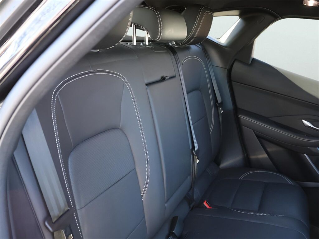 2024 Jaguar E-PACE P250 San Clemente CA