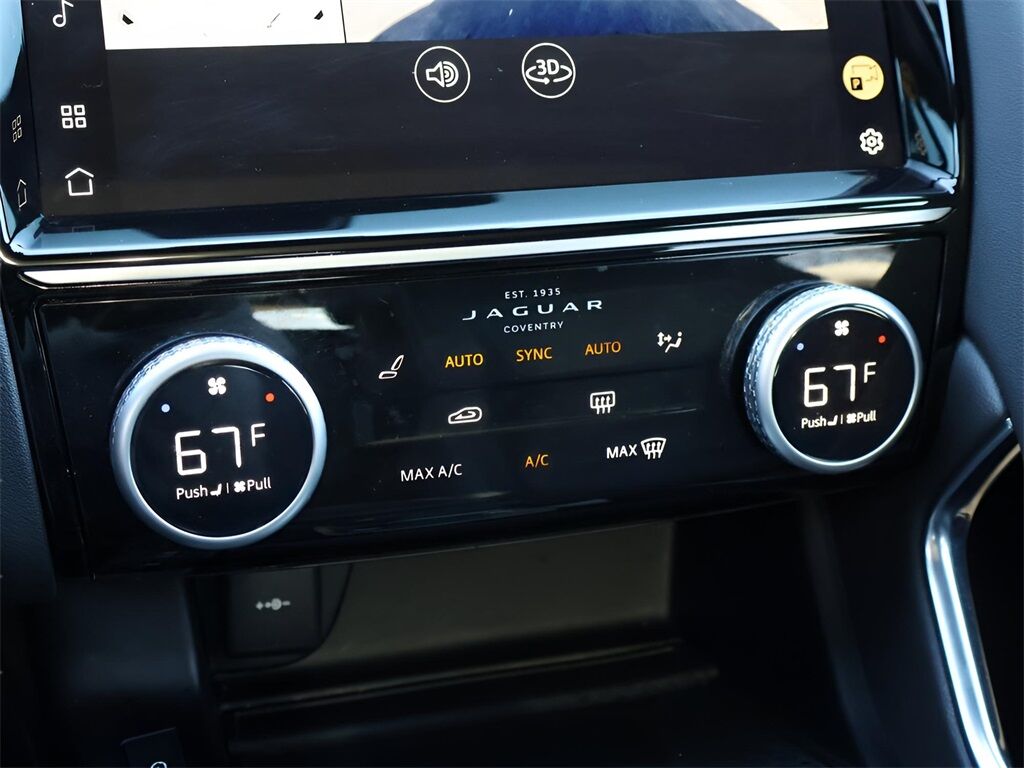 2024 Jaguar E-PACE P250 San Clemente CA