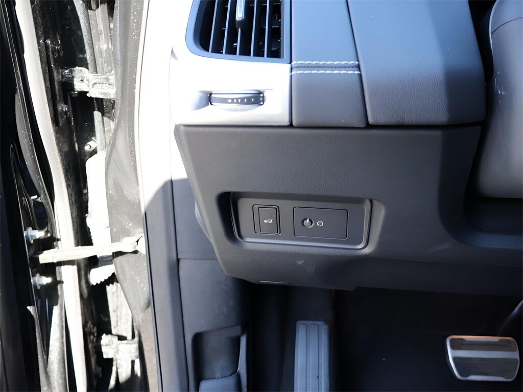 2024 Jaguar E-PACE P250 San Clemente CA