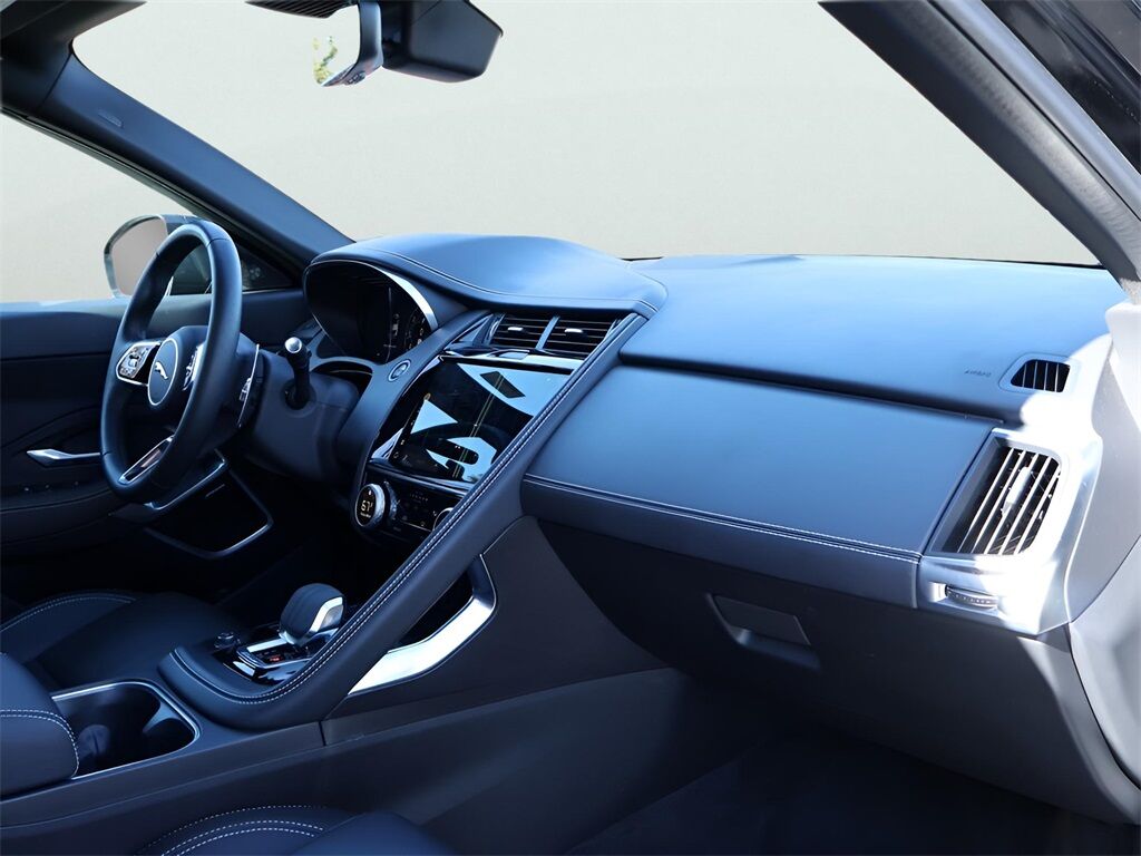 2024 Jaguar E-PACE P250 San Clemente CA