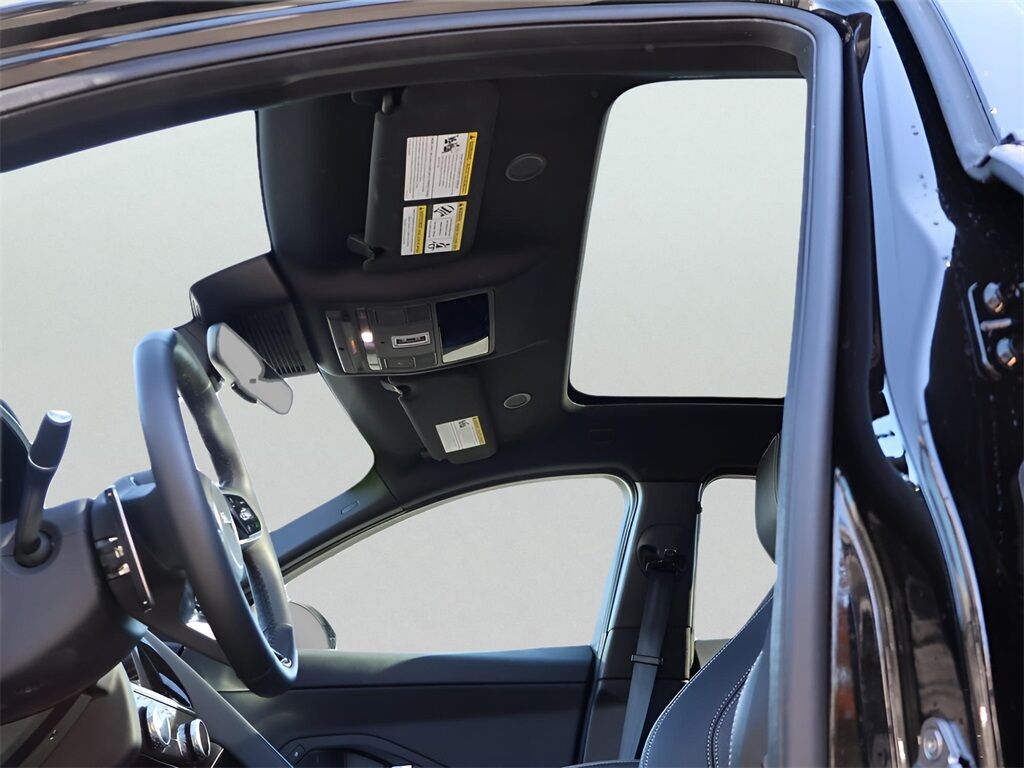 2024 Jaguar E-PACE P250 San Clemente CA