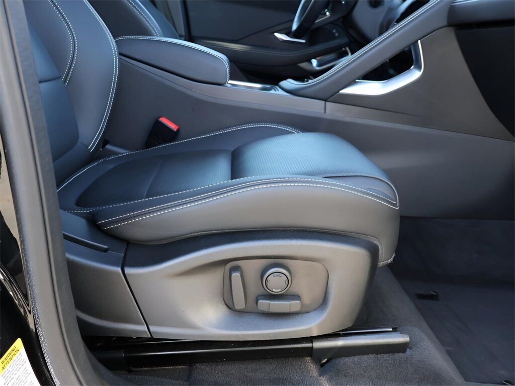 2024 Jaguar E-PACE P250 San Clemente CA