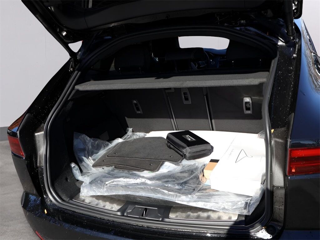 2024 Jaguar E-PACE P250 San Clemente CA