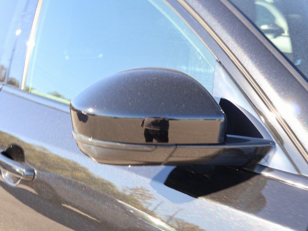 2024 Jaguar E-PACE P250 San Clemente CA