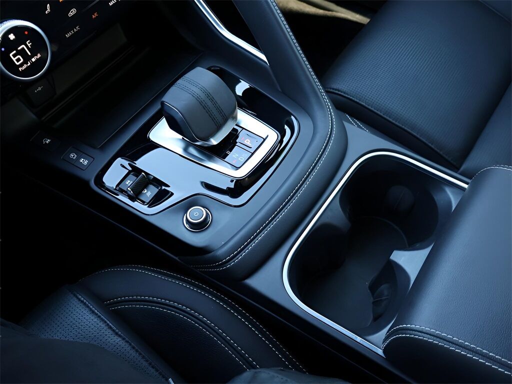 2024 Jaguar E-PACE P250 San Clemente CA