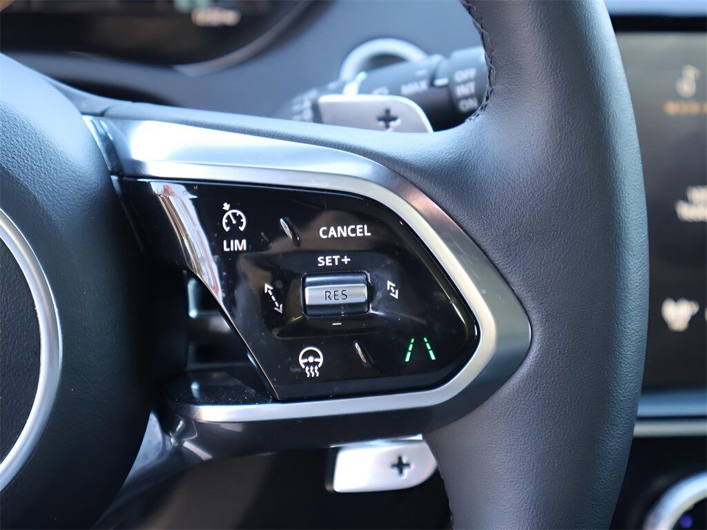 2024 Jaguar E-PACE P250 San Clemente CA