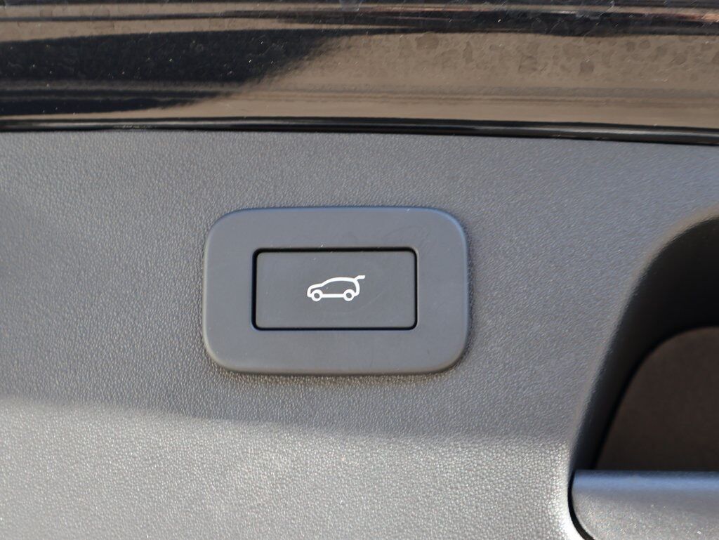 2024 Jaguar E-PACE P250 San Clemente CA