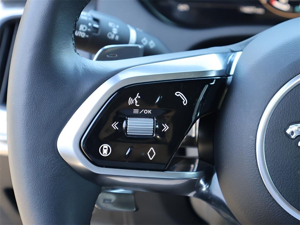 2024 Jaguar E-PACE P250 San Clemente CA