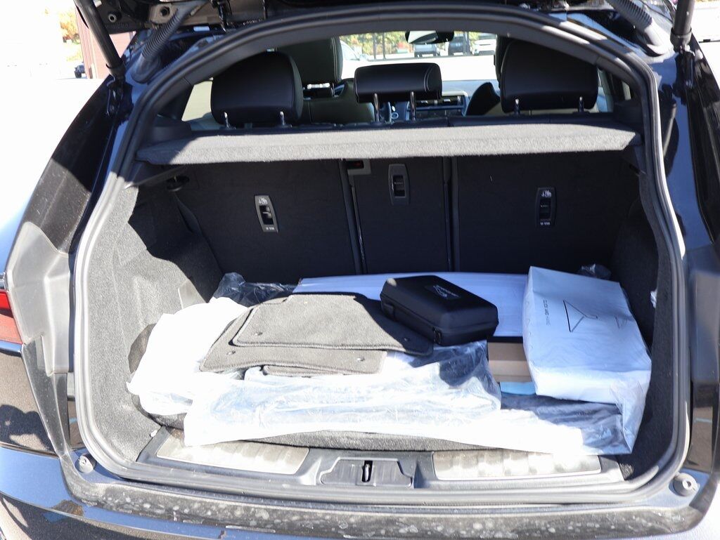 2024 Jaguar E-PACE P250 San Clemente CA