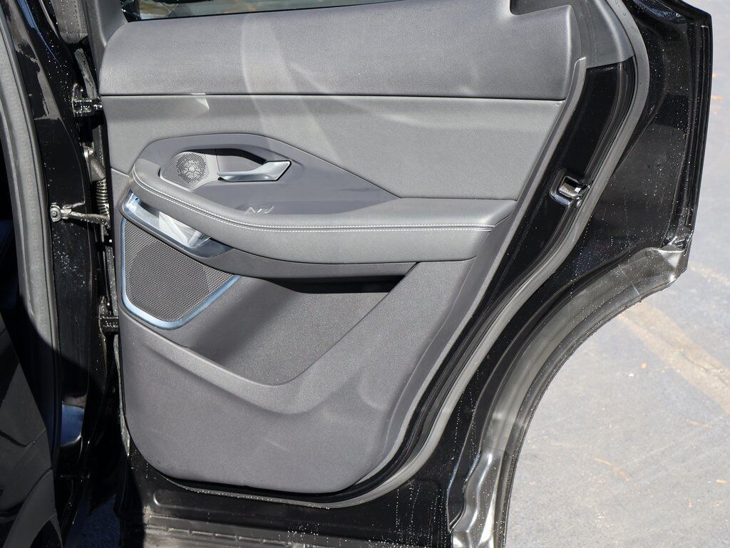 2024 Jaguar E-PACE P250 San Clemente CA