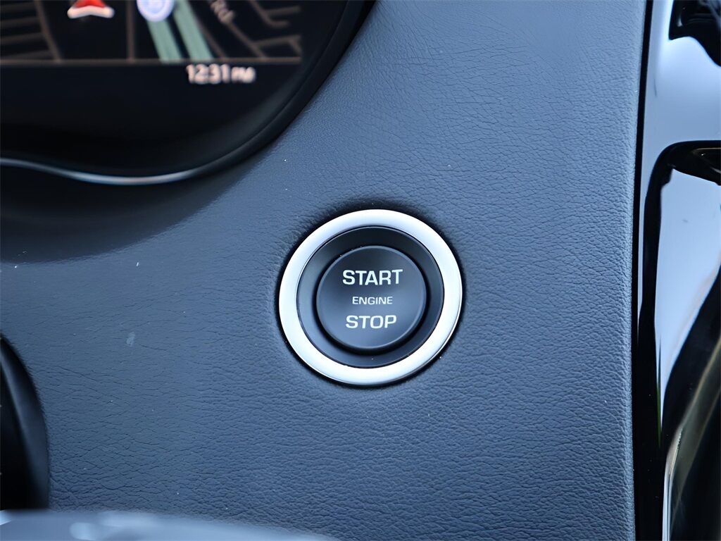 2024 Jaguar E-PACE P250 San Clemente CA