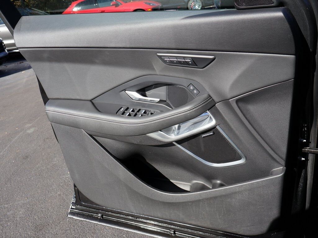 2024 Jaguar E-PACE P250 San Clemente CA