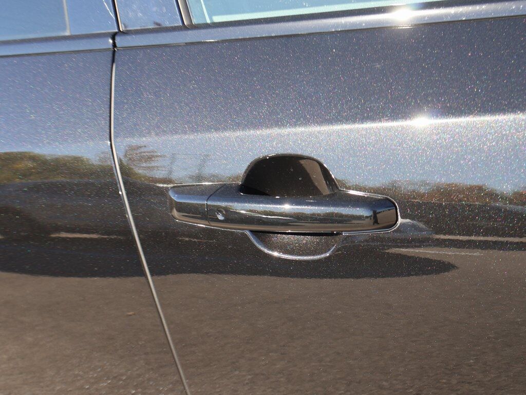 2024 Jaguar E-PACE P250 San Clemente CA