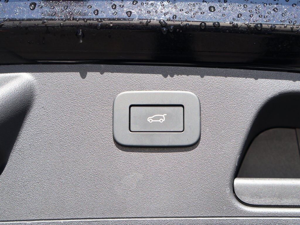 2024 Jaguar E-PACE P250 San Clemente CA