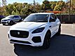 2024 Jaguar E-PACE P250