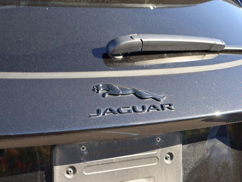 2024 Jaguar E-PACE P250 San Clemente CA