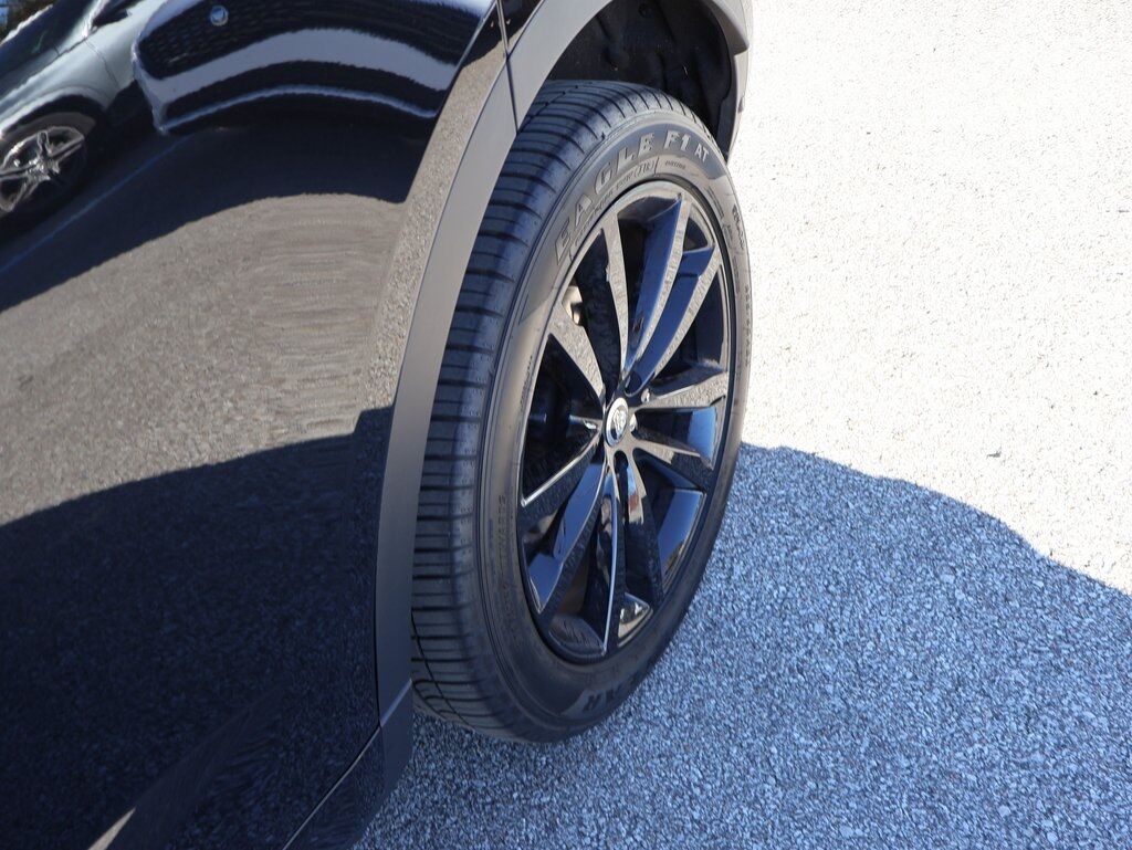 2024 Jaguar E-PACE P250 San Clemente CA