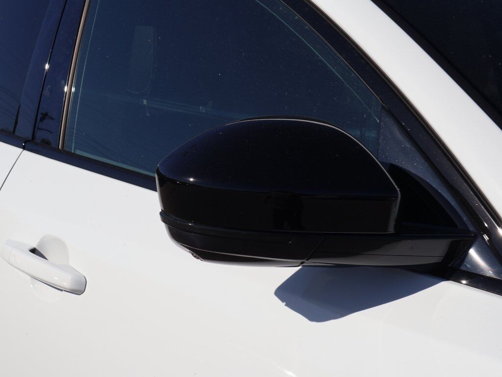 2024 Jaguar E-PACE P250 San Clemente CA