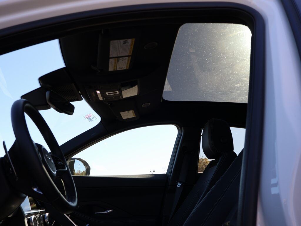 2024 Jaguar E-PACE P250 San Clemente CA