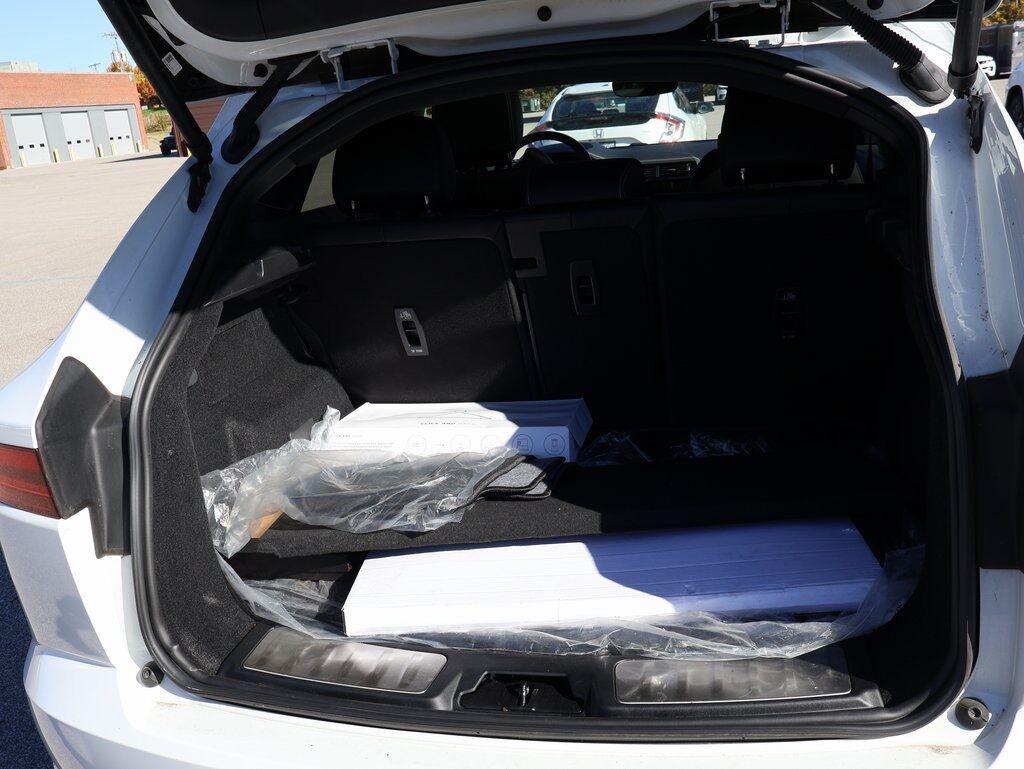 2024 Jaguar E-PACE P250 San Clemente CA